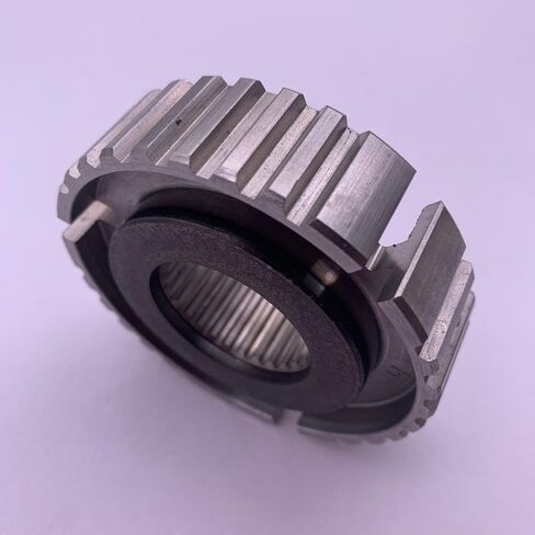 1PCS علبة التروس HUB OEM 33362-0W010 333620W010 in Saudi Arabia