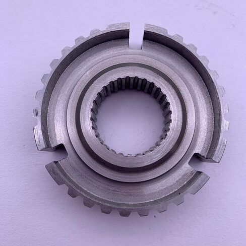 1PCS علبة التروس HUB OEM 33362-0W010 333620W010 in Saudi Arabia