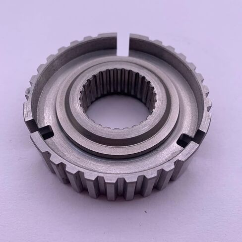 1PCS علبة التروس HUB OEM 33362-0W010 333620W010 in Saudi Arabia