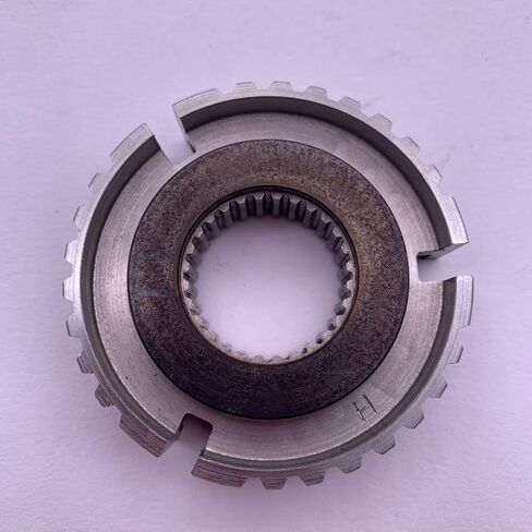 1PCS علبة التروس HUB OEM 33362-0W010 333620W010 in Saudi Arabia