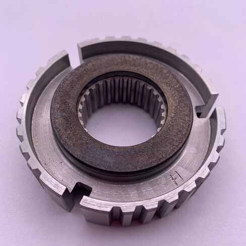 1PCS علبة التروس HUB OEM 33362-0W010 333620W010 in Saudi Arabia