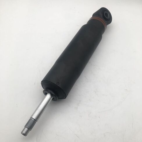 1pcs أمامي امتصاص الصدمات OEM 48510-69127 4851069127 in Saudi Arabia