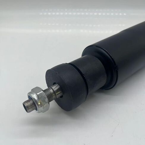 1pcs أمامي امتصاص الصدمات OEM 48510-69127 4851069127 in Saudi Arabia