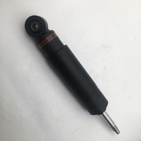 1pcs أمامي امتصاص الصدمات OEM 48510-69127 4851069127 in Saudi Arabia