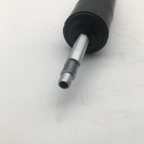 1pcs أمامي امتصاص الصدمات OEM 48510-69127 4851069127 in Saudi Arabia