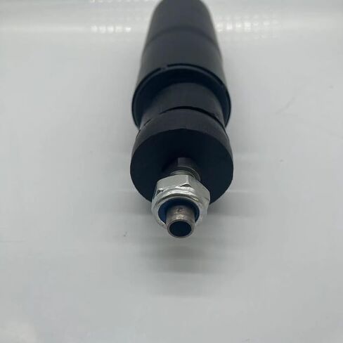 1pcs أمامي امتصاص الصدمات OEM 48510-69127 4851069127 in Saudi Arabia