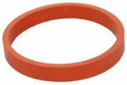 1pc Sealing Gasket OEM 2710960280 271 096 02 80 in Saudi Arabia