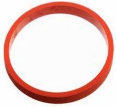 1pc Sealing Gasket OEM 2710960280 271 096 02 80 in Saudi Arabia