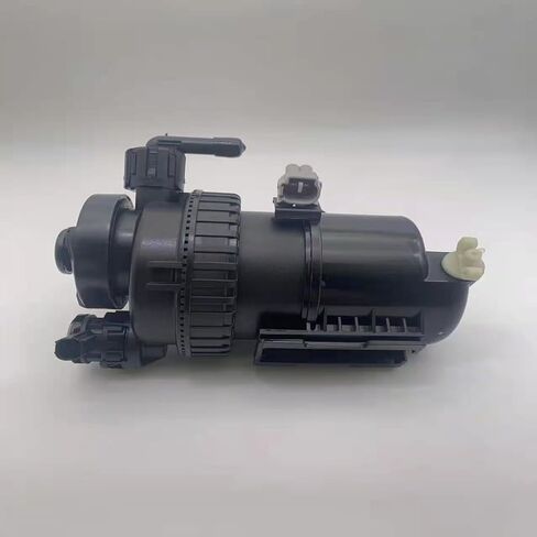 1PCS Fuel grid assembly OEM 23300-0L042 233000L042 in Saudi Arabia