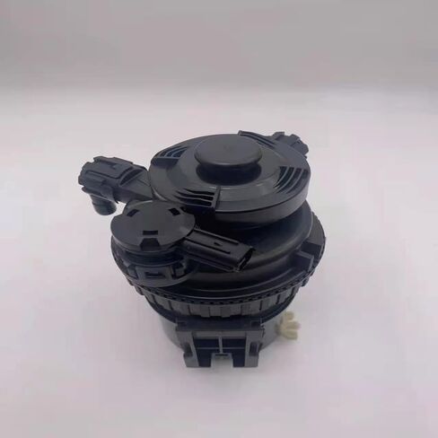 1PCS Fuel grid assembly OEM 23300-0L042 233000L042 in Saudi Arabia