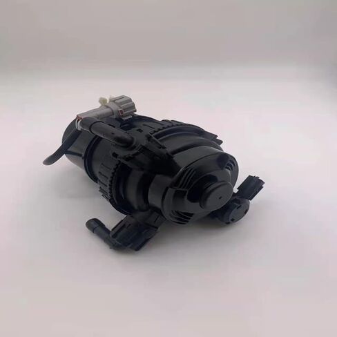 1PCS Fuel grid assembly OEM 23300-0L042 233000L042 in Saudi Arabia
