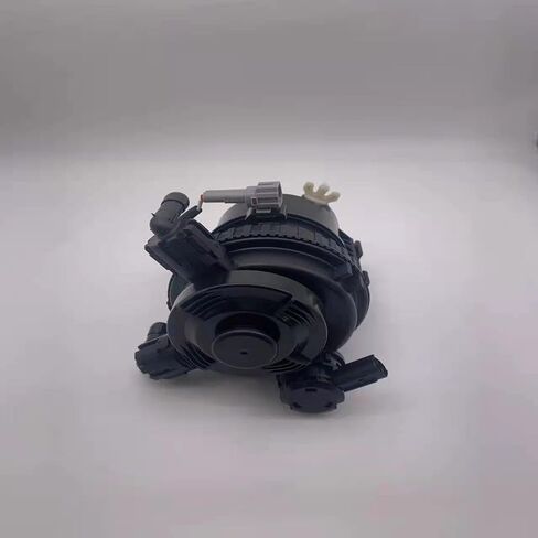 1PCS Fuel grid assembly OEM 23300-0L042 233000L042 in Saudi Arabia