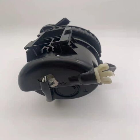 1PCS Fuel grid assembly OEM 23300-0L042 233000L042 in Saudi Arabia