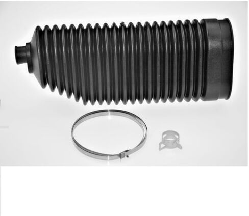 1PC توجيه الغبار غلاف الغبار OEM 1694600396 169 460 03 96 in Saudi Arabia