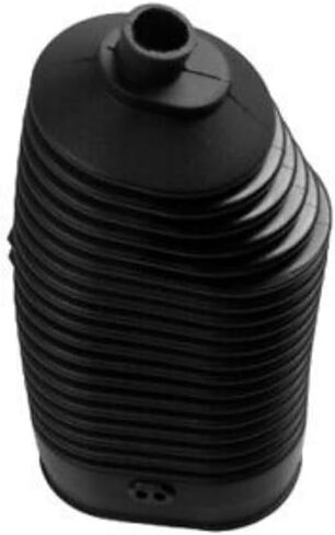 1PC توجيه الغبار غلاف الغبار OEM 1694600396 169 460 03 96 in Saudi Arabia