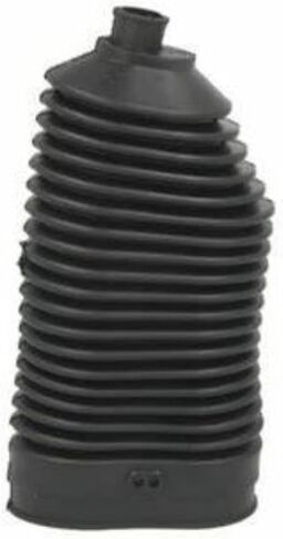 1PC توجيه الغبار غلاف الغبار OEM 1694600396 169 460 03 96 in Saudi Arabia