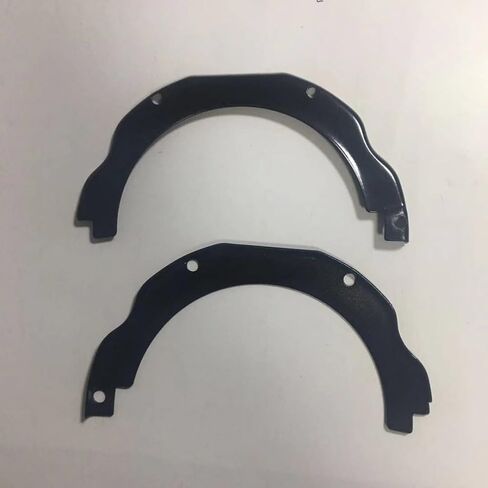 1PCS Front axle Head Repair kit OEM 04434-60051 0443460051 in Saudi Arabia