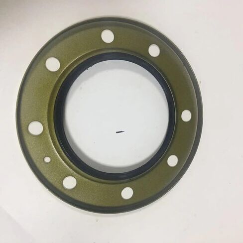 1PCS Front axle Head Repair kit OEM 04434-60051 0443460051 in Saudi Arabia