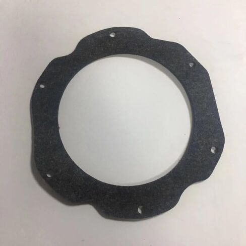 1PCS Front axle Head Repair kit OEM 04434-60051 0443460051 in Saudi Arabia