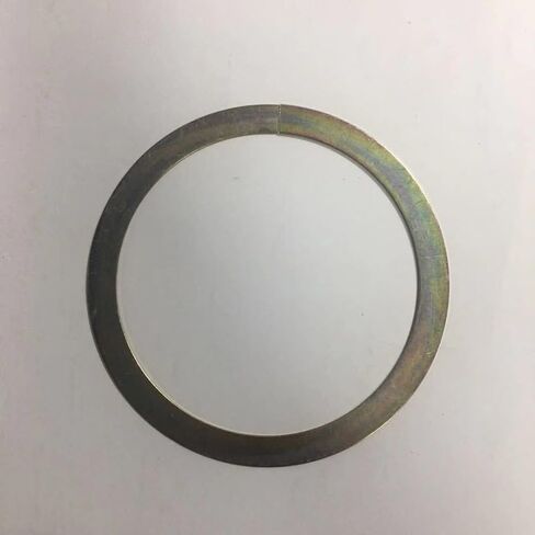 1PCS Front axle Head Repair kit OEM 04434-60051 0443460051 in Saudi Arabia