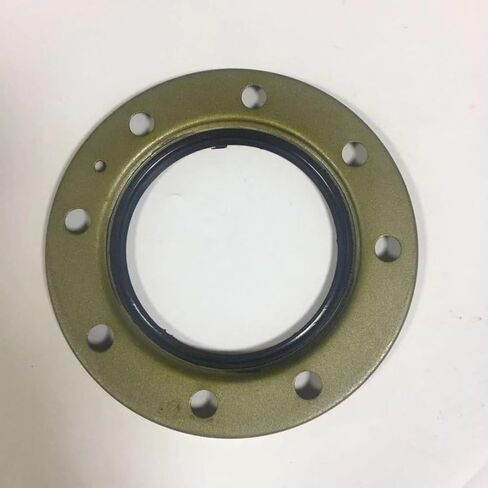 1PCS Front axle Head Repair kit OEM 04434-60051 0443460051 in Saudi Arabia