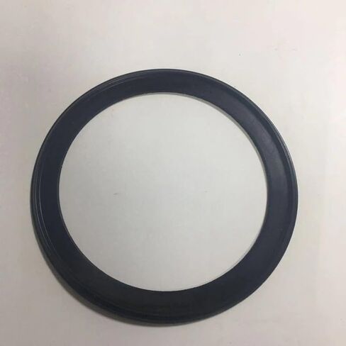 1PCS Front axle Head Repair kit OEM 04434-60051 0443460051 in Saudi Arabia