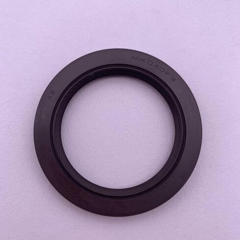 1PCS oil seal OEM 90311-40022 9031140022 in Saudi Arabia