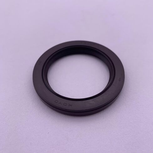 1PCS oil seal OEM 90311-40022 9031140022 in Saudi Arabia