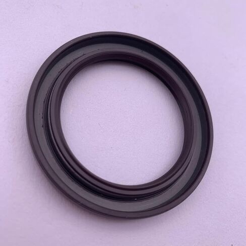 1PCS oil seal OEM 90311-40022 9031140022 in Saudi Arabia