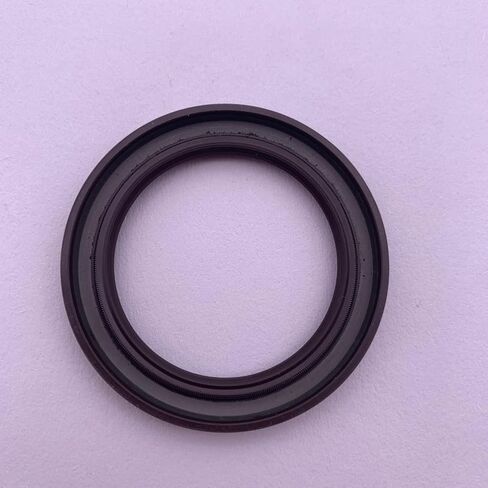 1PCS oil seal OEM 90311-40022 9031140022 in Saudi Arabia