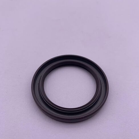 1PCS oil seal OEM 90311-40022 9031140022 in Saudi Arabia