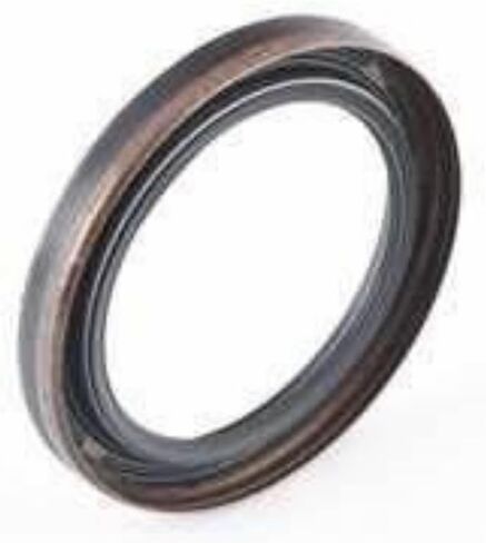 1PC Sealing Sealing Gasket OEM A0139970946 013 997 09 46 in Saudi Arabia
