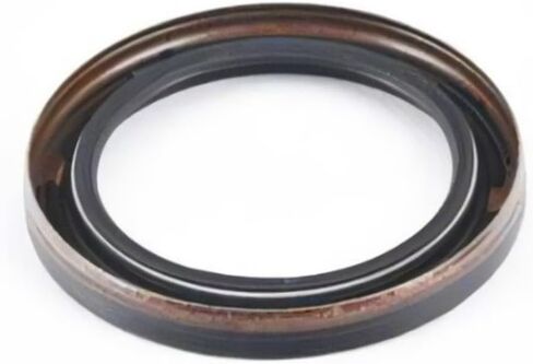 1PC Sealing Sealing Gasket OEM A0139970946 013 997 09 46 in Saudi Arabia