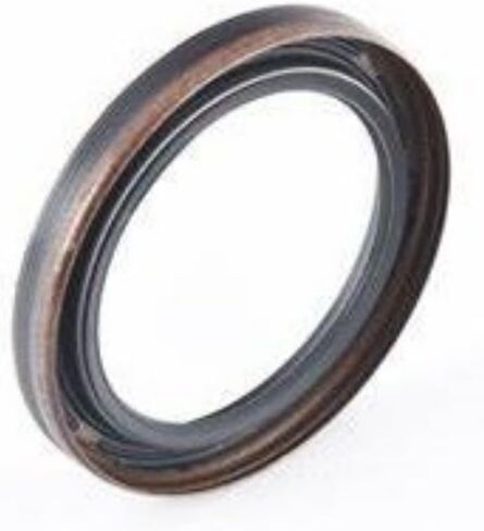 1PC Sealing Sealing Gasket OEM A0139970946 013 997 09 46 in Saudi Arabia