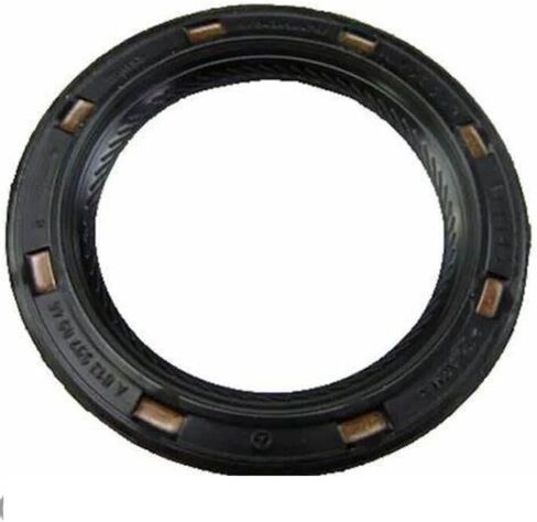 1PC Sealing Sealing Gasket OEM A0139970946 013 997 09 46 in Saudi Arabia