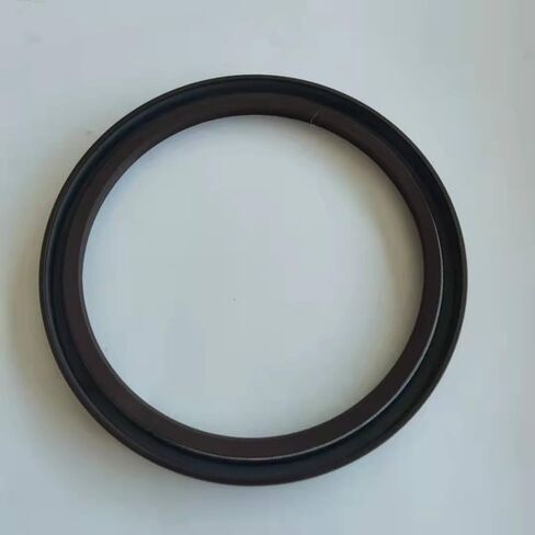 1PCS Engine Front Seal OEM 90311-99009 9031199009 in Saudi Arabia