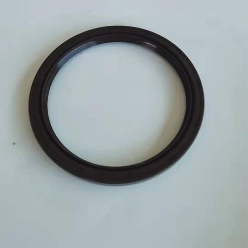 1PCS Engine Front Seal OEM 90311-99009 9031199009 in Saudi Arabia