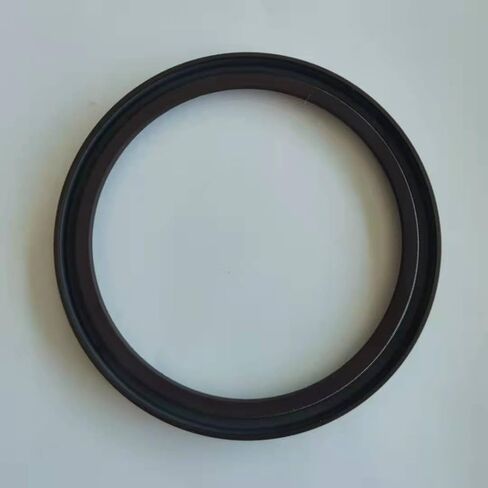 1PCS Engine Front Seal OEM 90311-99009 9031199009 in Saudi Arabia