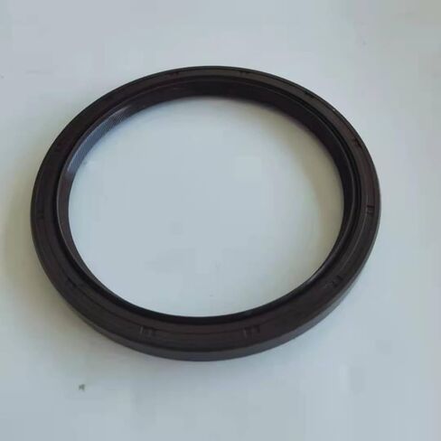 1PCS Engine Front Seal OEM 90311-99009 9031199009 in Saudi Arabia