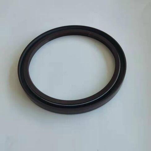 1PCS Engine Front Seal OEM 90311-99009 9031199009 in Saudi Arabia
