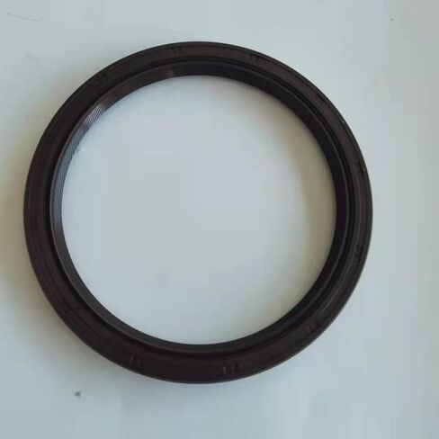 1PCS Engine Front Seal OEM 90311-99009 9031199009 in Saudi Arabia