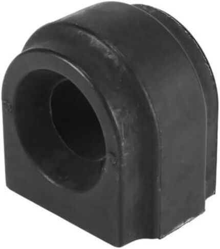 1PC BANDING BAR SLEEVE OEM 31356793101 3135 6793 101 in Saudi Arabia