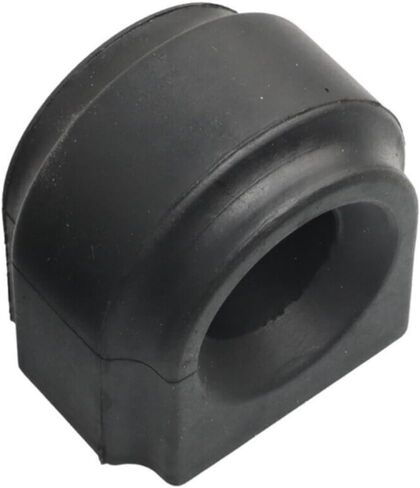1PC BANDING BAR SLEEVE OEM 31356793101 3135 6793 101 in Saudi Arabia