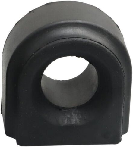 1PC BANDING BAR SLEEVE OEM 31356793101 3135 6793 101 in Saudi Arabia