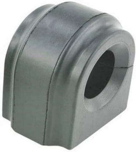 1PC BANDING BAR SLEEVE OEM 31356793101 3135 6793 101 in Saudi Arabia