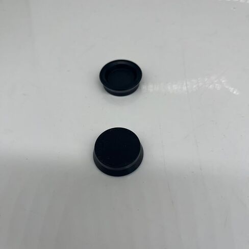 1PCS مجموعة إصلاح أسطوانة الفرامل الخلفية OEM 04906-30060 0490630060 in Saudi Arabia