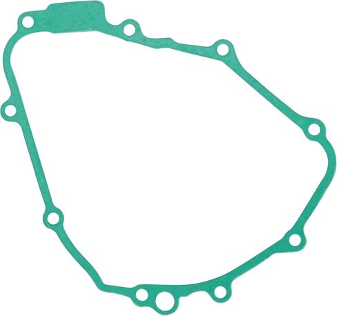 Caltric Stator Gasket Compatible with Honda Cbr600F3 Cbr600 F3 Super Sport 1995 1996 1997 1998 in Saudi Arabia