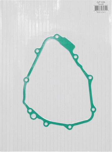Caltric Stator Gasket Compatible with Honda Cbr600F3 Cbr600 F3 Super Sport 1995 1996 1997 1998 in Saudi Arabia