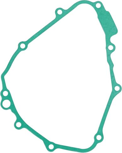 Caltric Stator Gasket Compatible with Honda Cbr600F3 Cbr600 F3 Super Sport 1995 1996 1997 1998 in Saudi Arabia