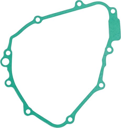 Caltric Stator Gasket Compatible with Honda Cbr600F3 Cbr600 F3 Super Sport 1995 1996 1997 1998 in Saudi Arabia